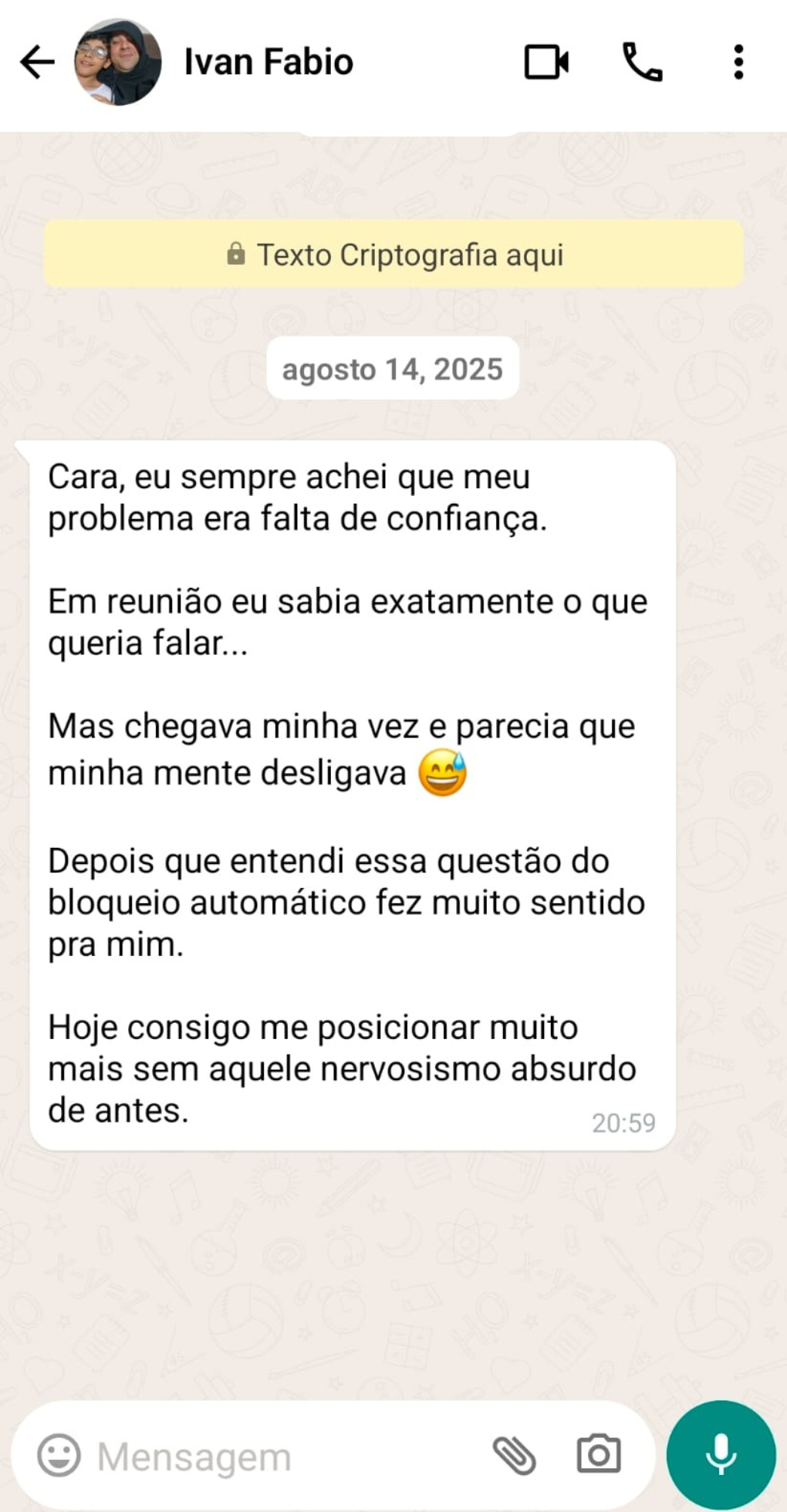 Design sem nome (44)