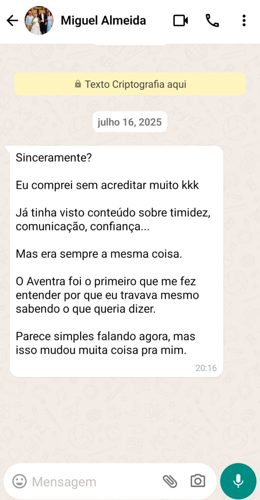Design sem nome (45)