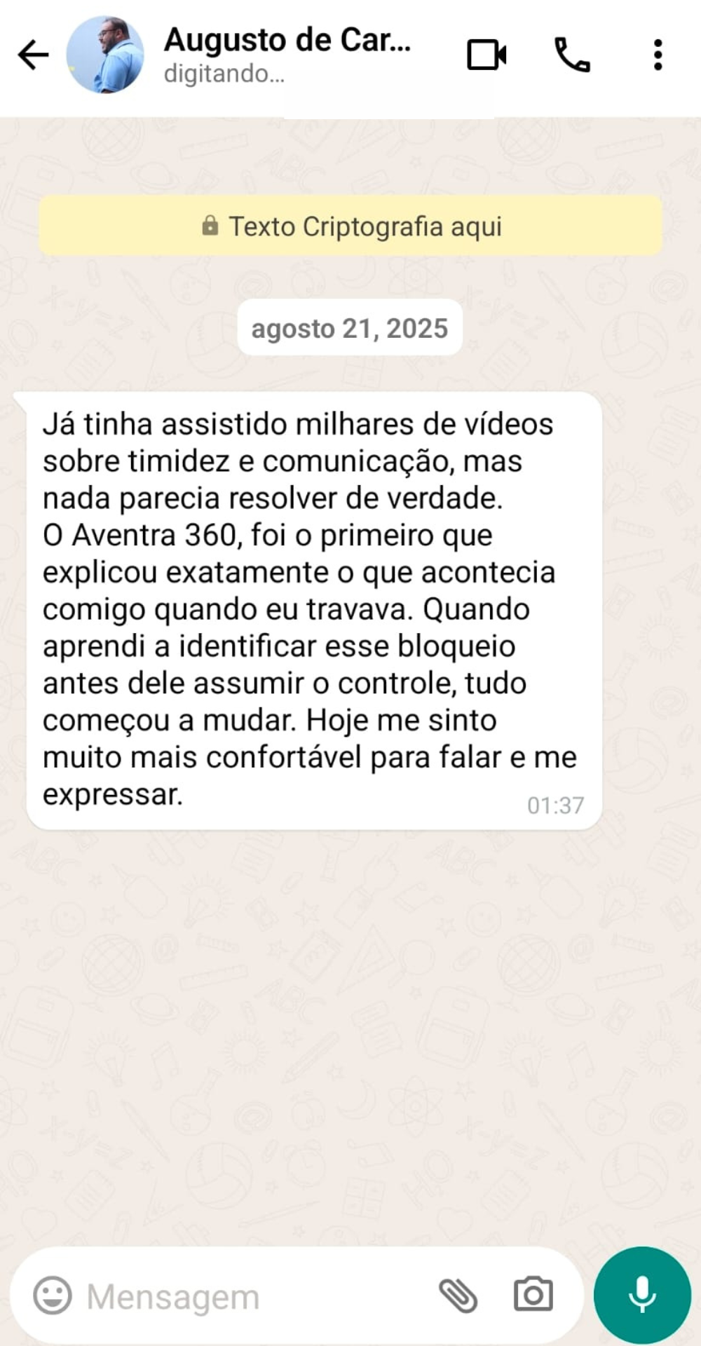Design sem nome (72)