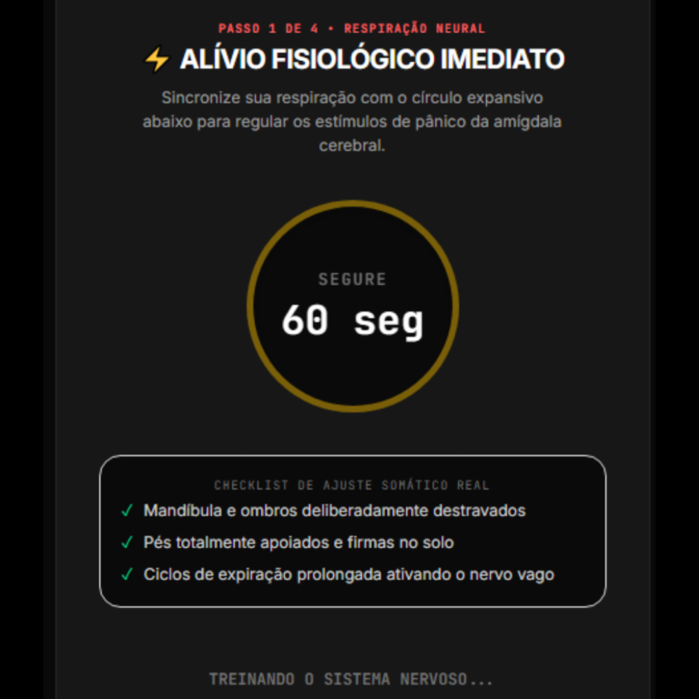 Design sem nome (1)