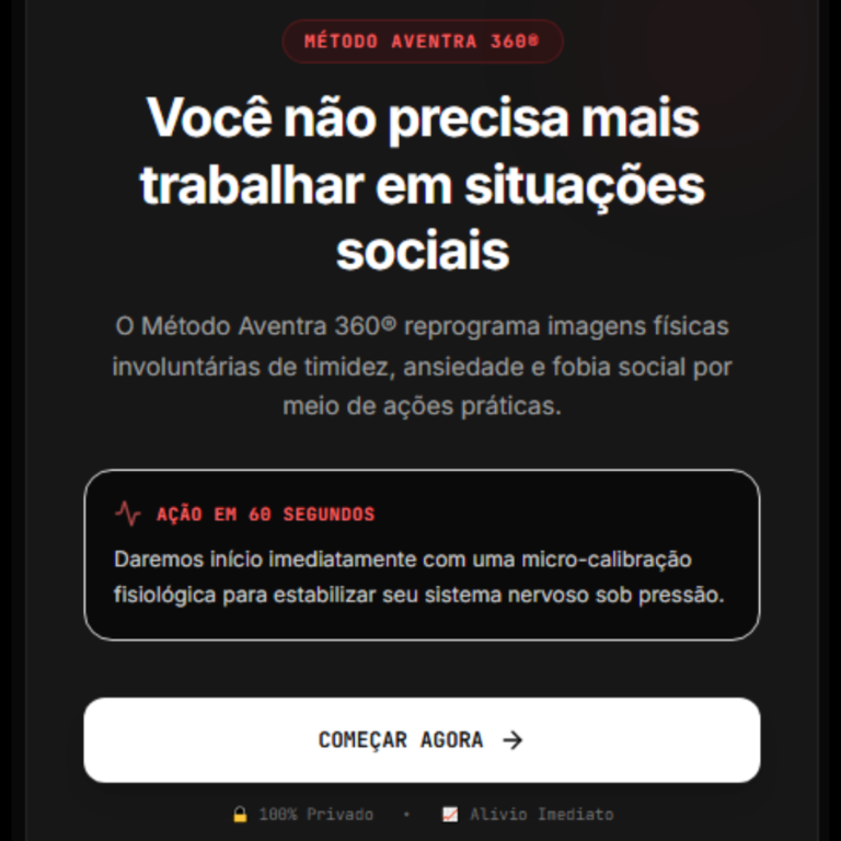 Design sem nome (2)
