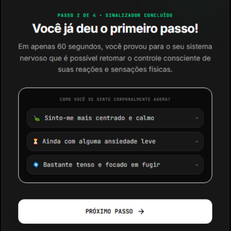 Design sem nome (3)