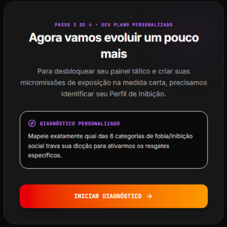 Design sem nome (4)