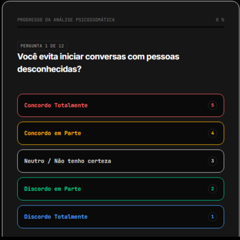 Design sem nome (5)