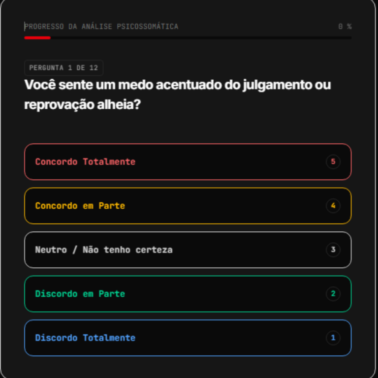 Design sem nome (6)