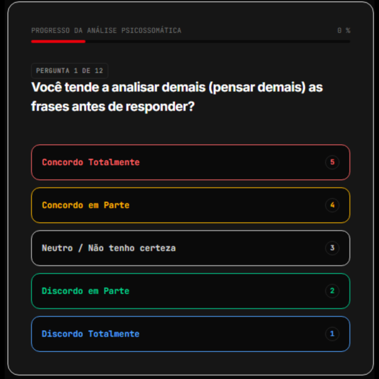 Design sem nome (7)
