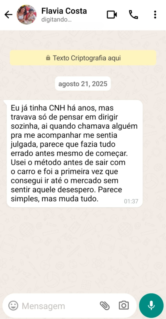 Design sem nome (73)