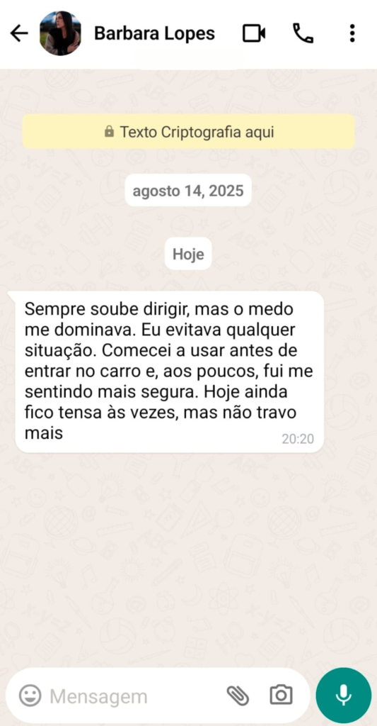 Design sem nome (74)