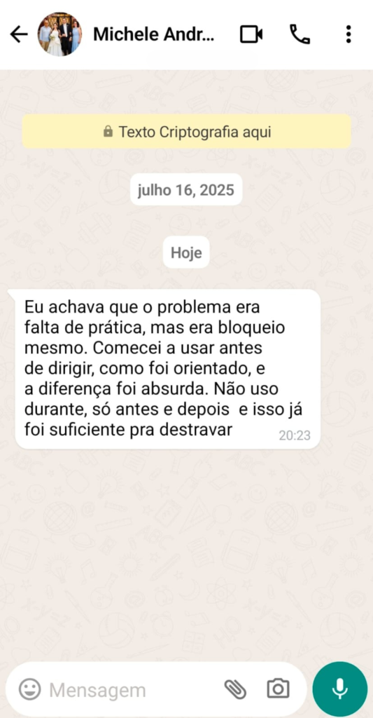 Design sem nome (75)