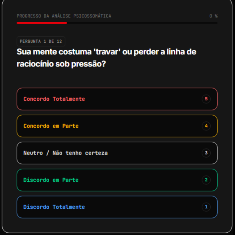 Design sem nome (8)