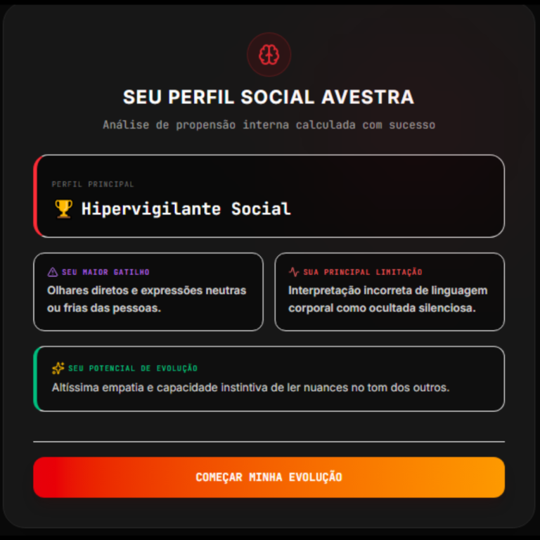 Design sem nome (9)