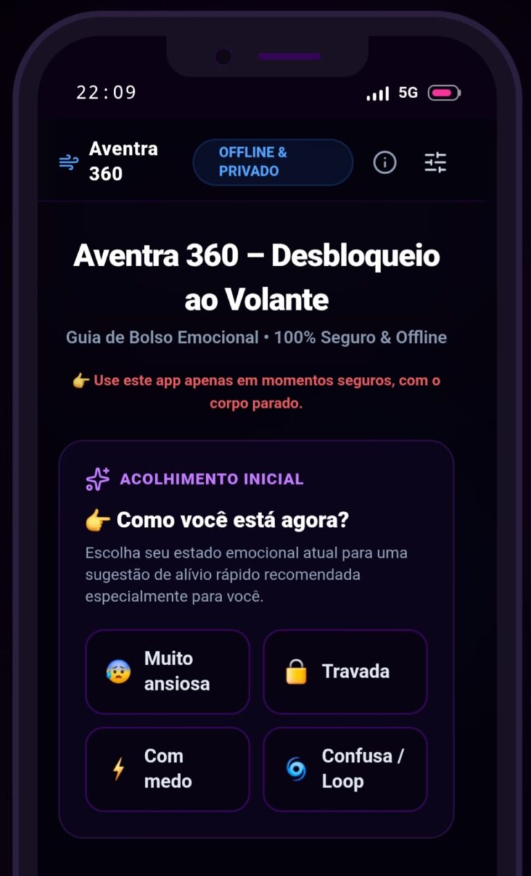 app2
