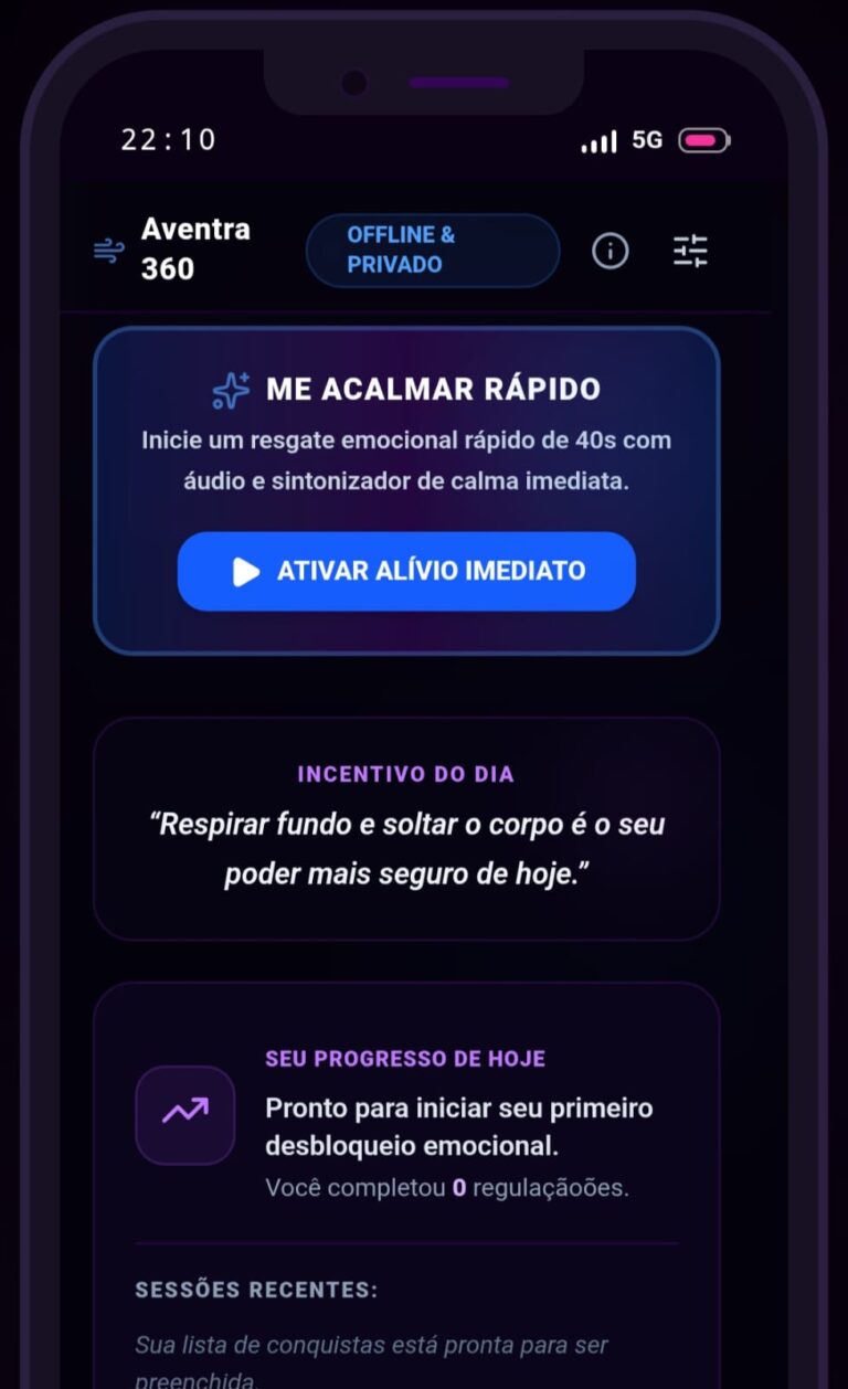 app3