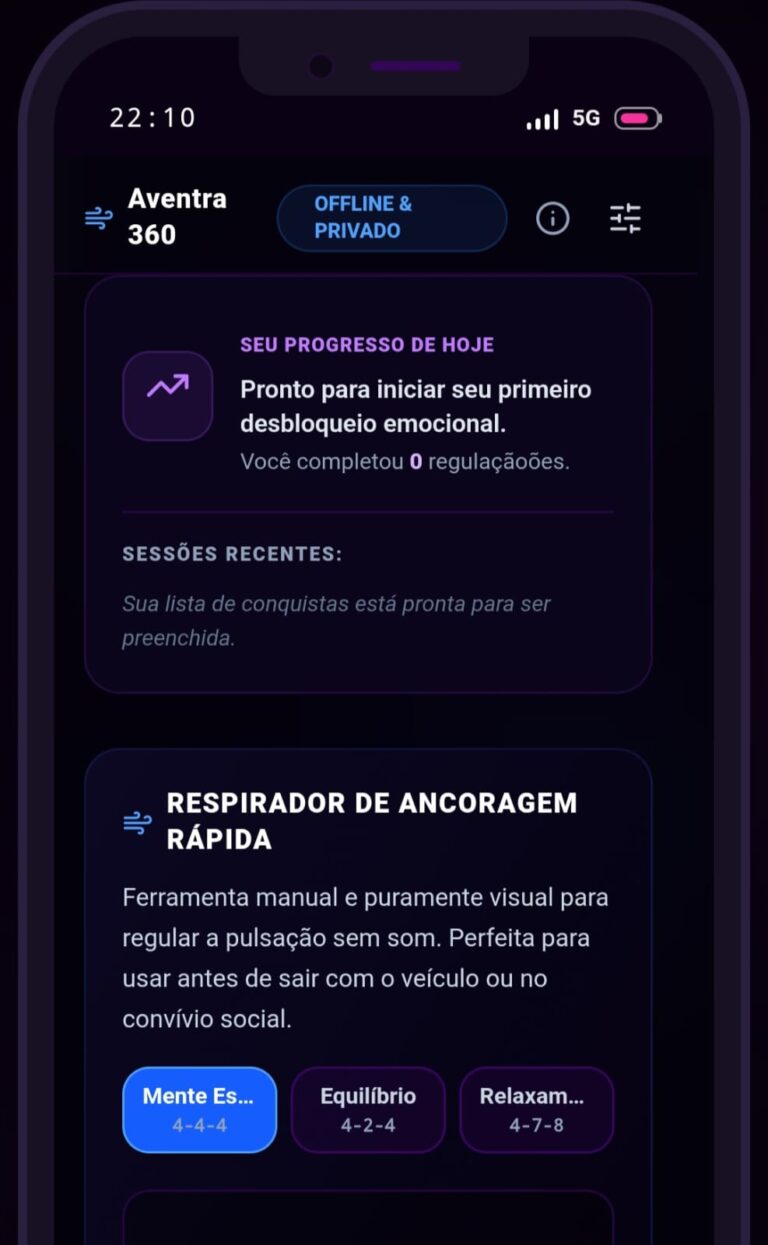 app4
