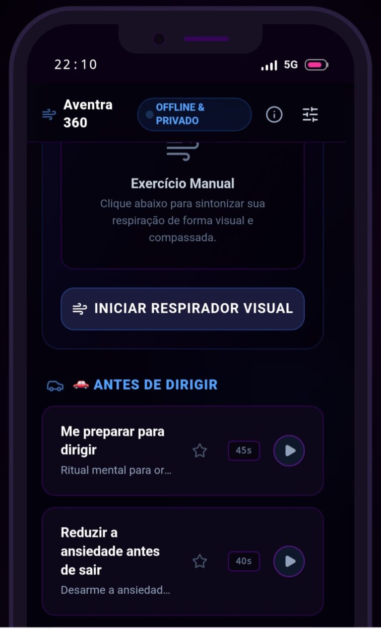 app5