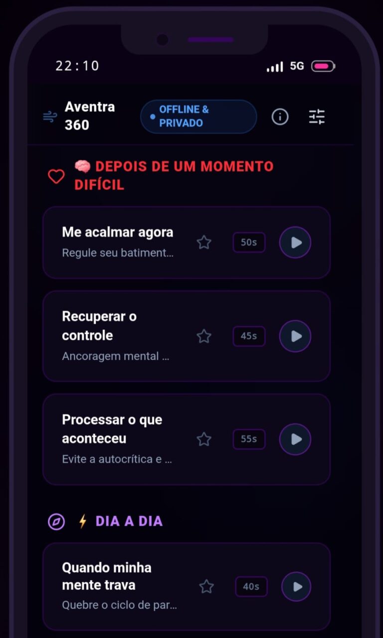 app6