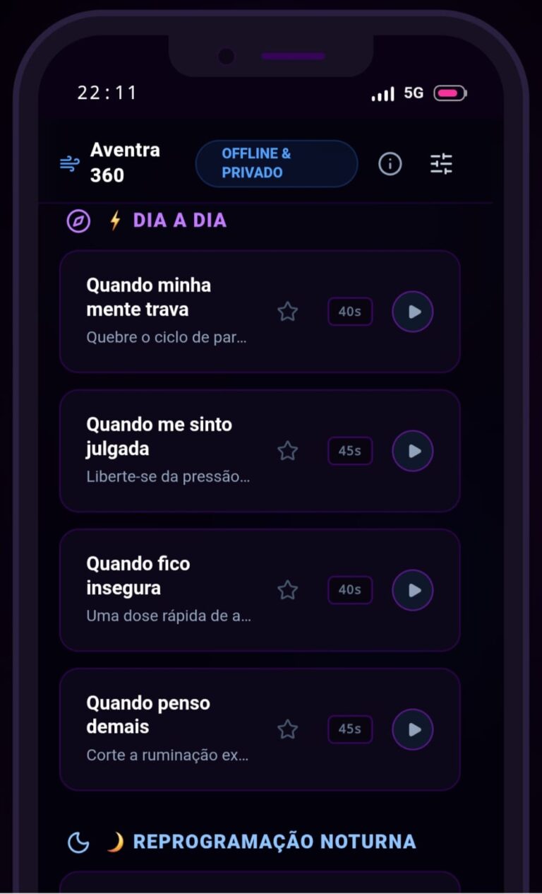 app7